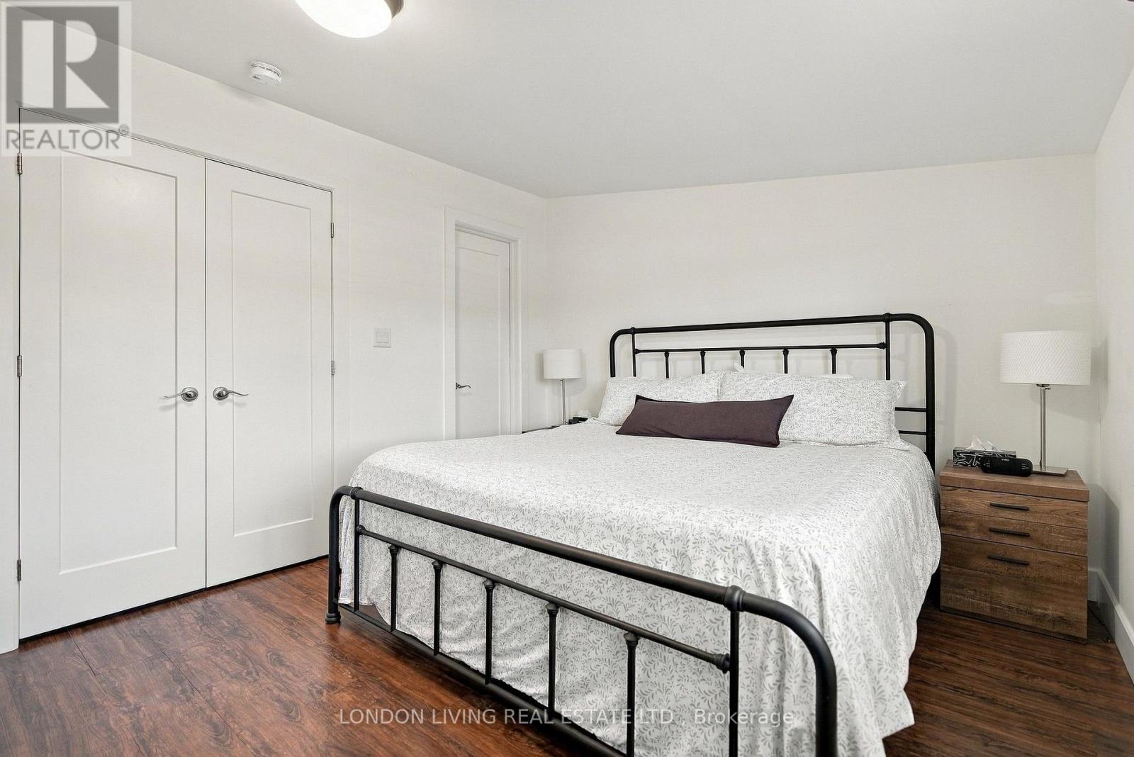 757 Nadine Avenue, London South, Ontario  N6C 4R6 - Photo 18 - X13839632