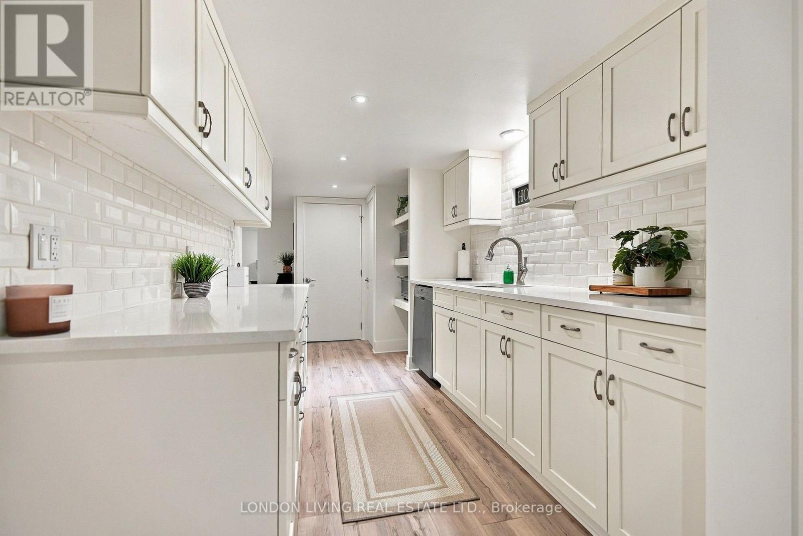 757 Nadine Avenue, London South, Ontario  N6C 4R6 - Photo 21 - X13839632