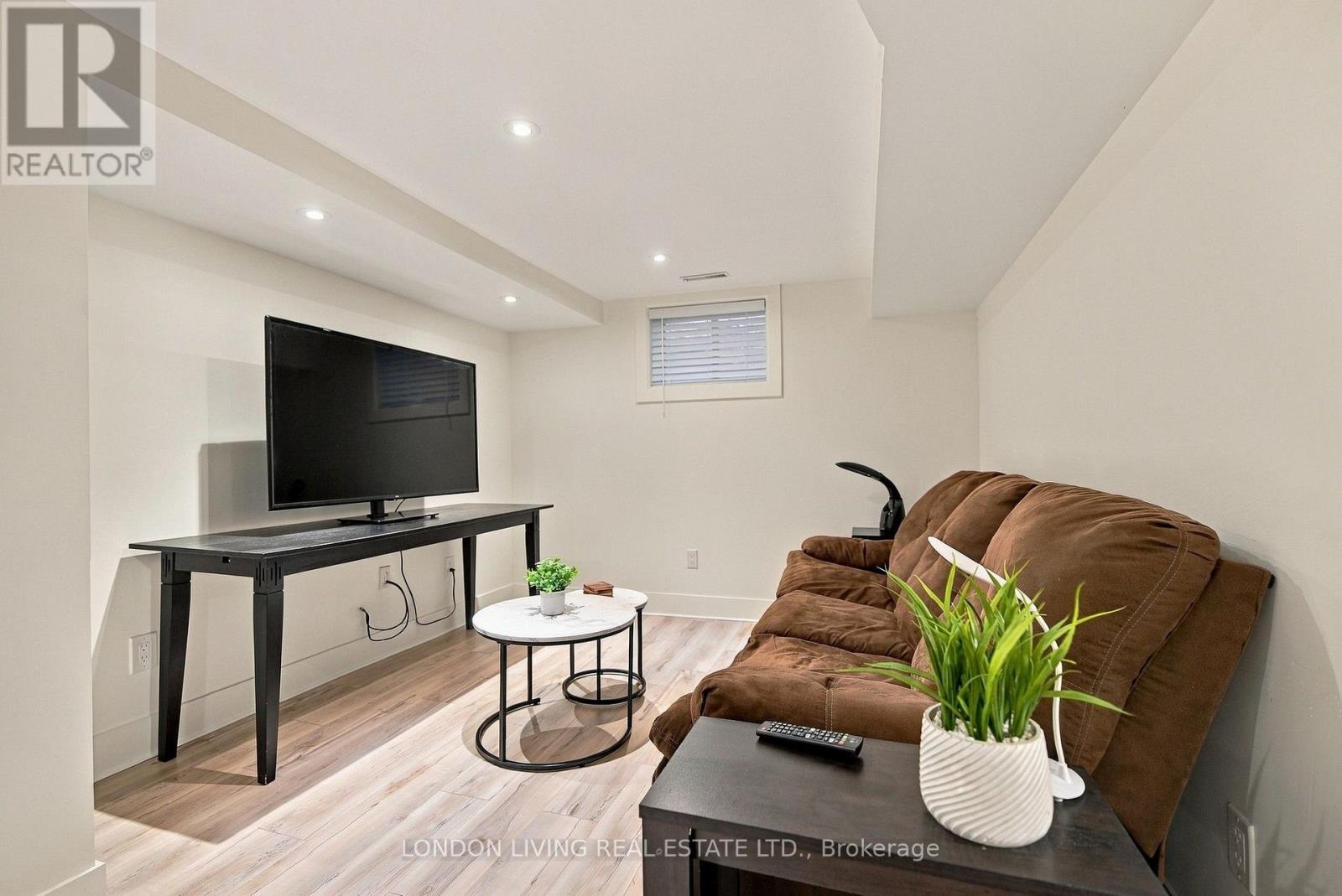 757 Nadine Avenue, London South, Ontario  N6C 4R6 - Photo 24 - X13839632