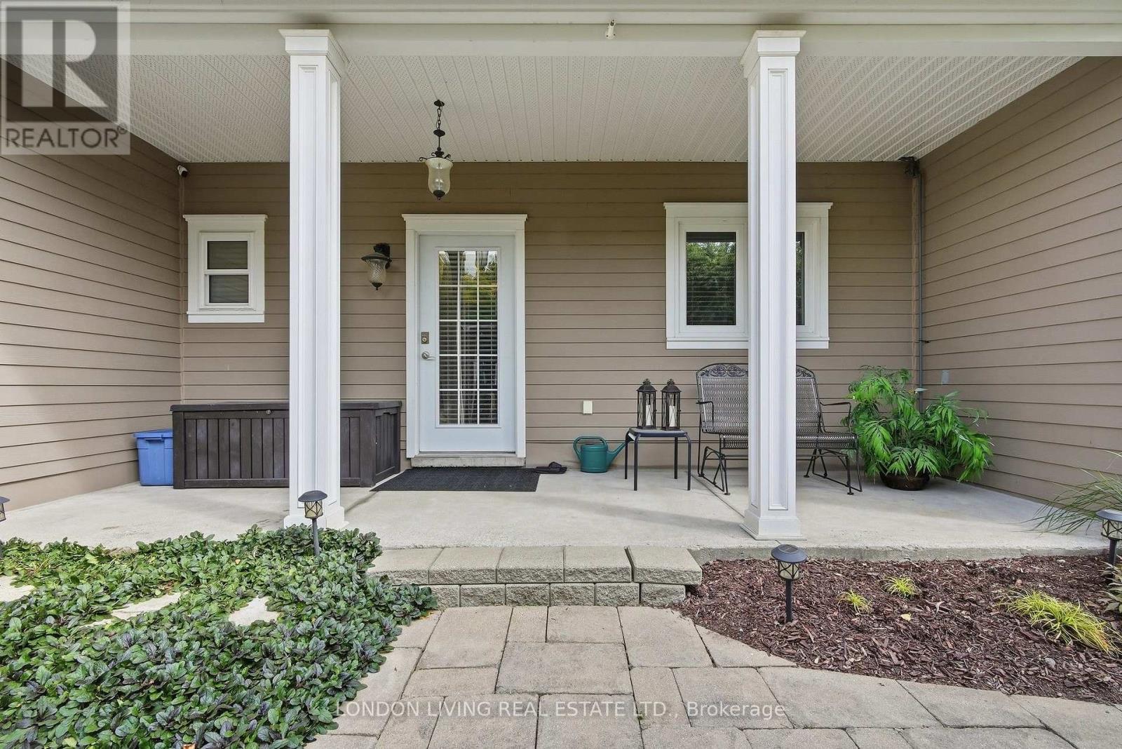 757 Nadine Avenue, London South, Ontario  N6C 4R6 - Photo 26 - X13839632