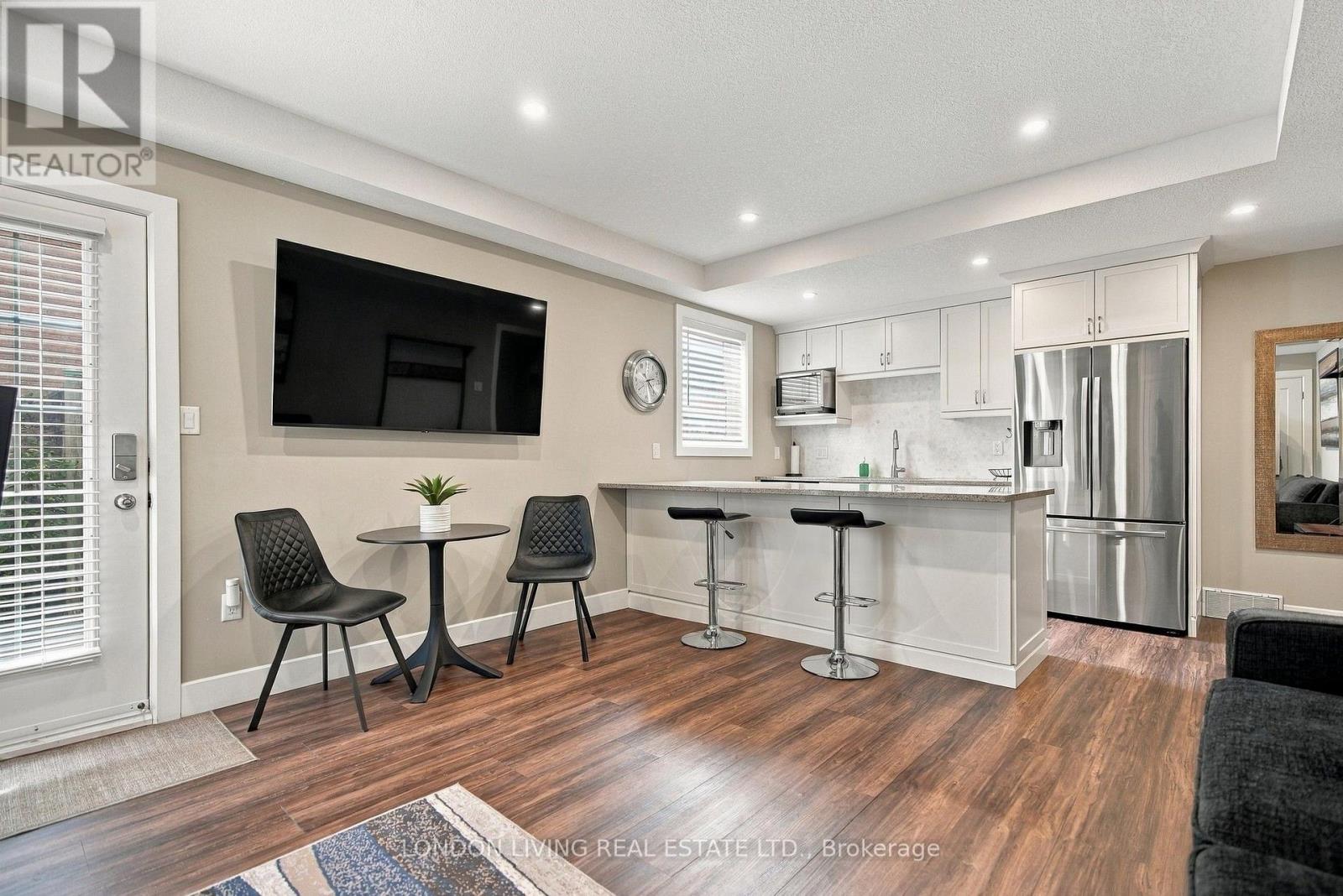 757 Nadine Avenue, London South, Ontario  N6C 4R6 - Photo 28 - X13839632