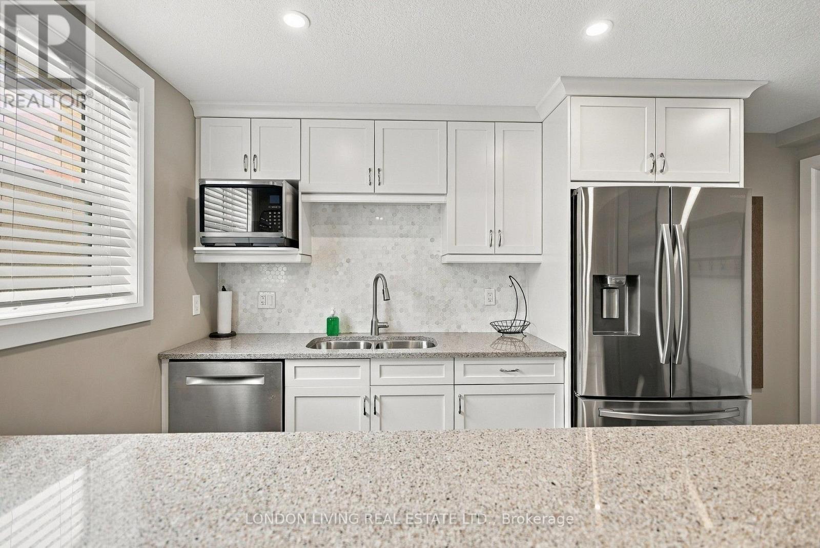 757 Nadine Avenue, London South, Ontario  N6C 4R6 - Photo 29 - X13839632
