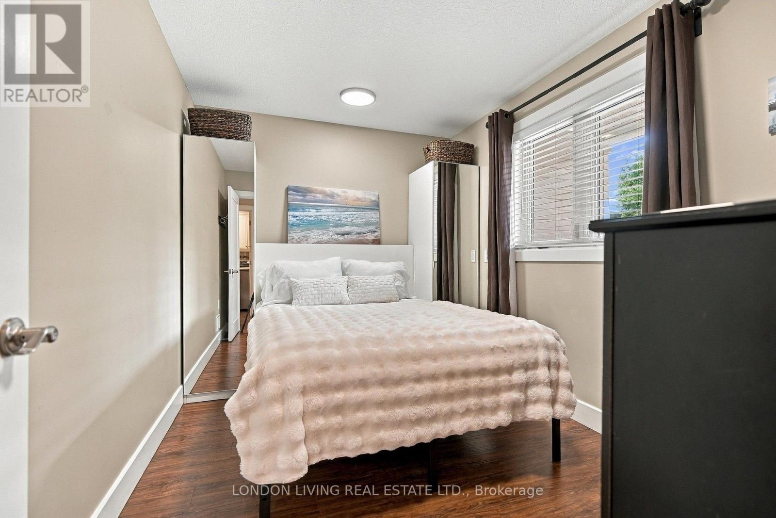 757 Nadine Avenue, London South, Ontario  N6C 4R6 - Photo 30 - X13839632