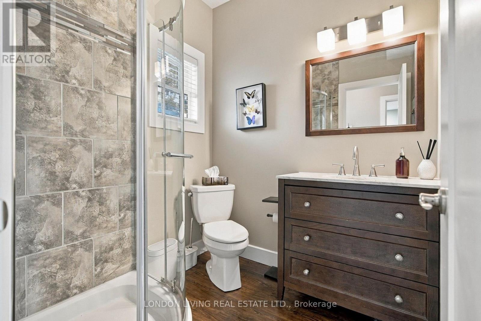 757 Nadine Avenue, London South, Ontario  N6C 4R6 - Photo 31 - X13839632