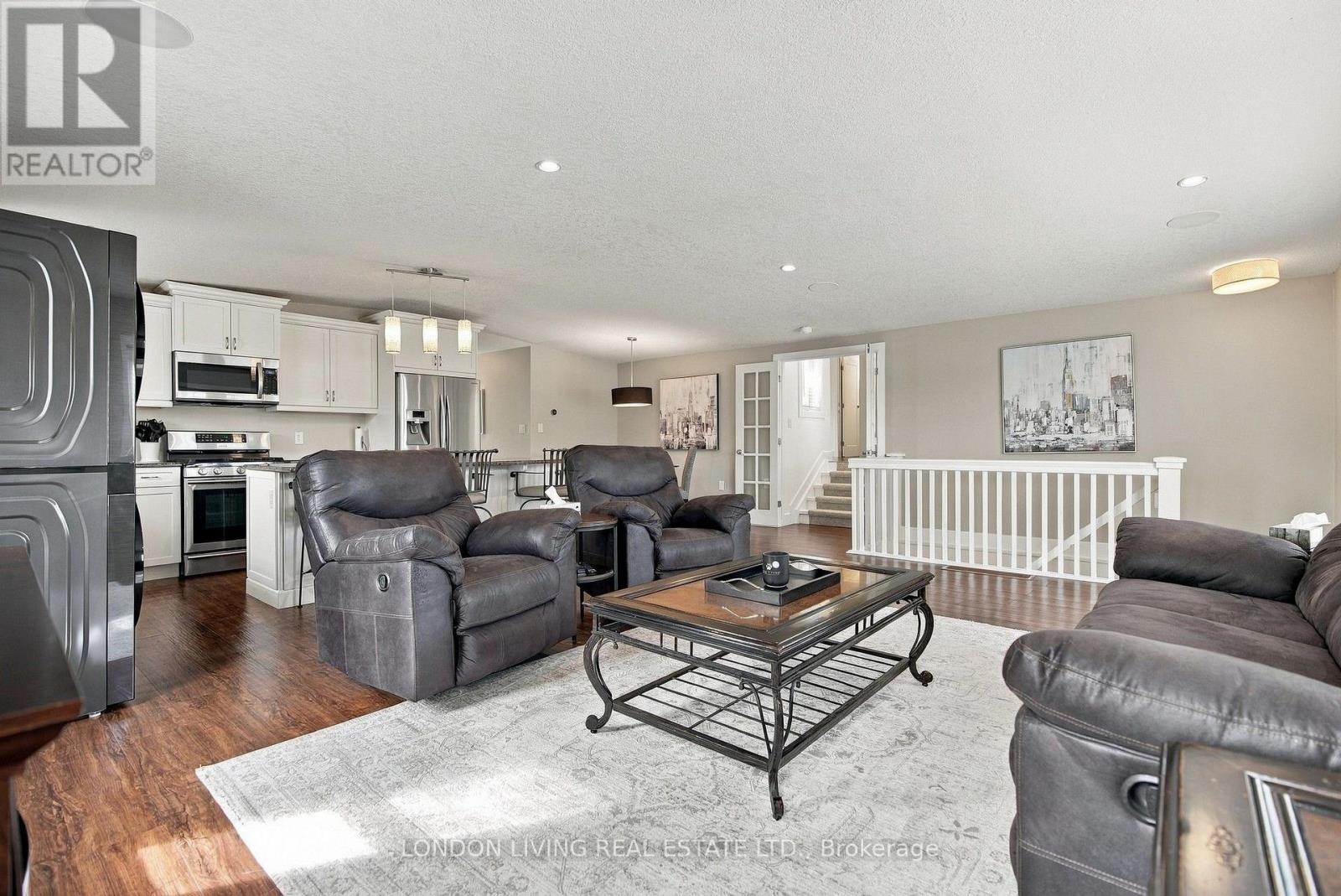 757 Nadine Avenue, London South, Ontario  N6C 4R6 - Photo 34 - X13839632