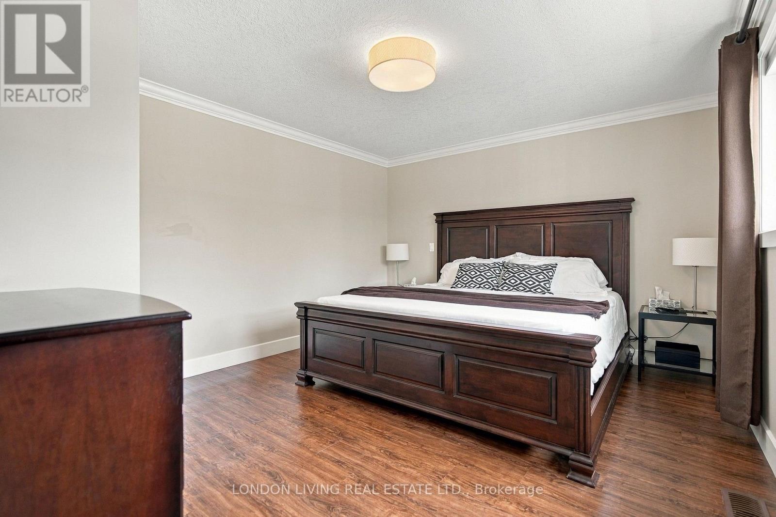 757 Nadine Avenue, London South, Ontario  N6C 4R6 - Photo 37 - X13839632