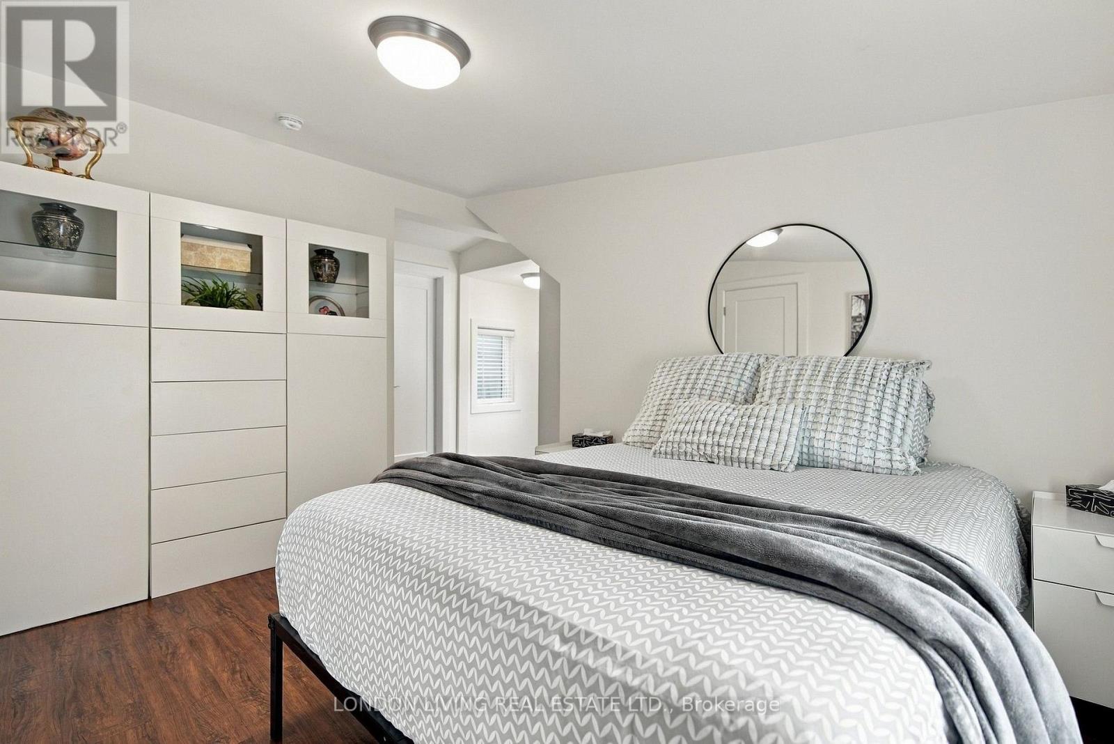 757 Nadine Avenue, London South, Ontario  N6C 4R6 - Photo 38 - X13839632