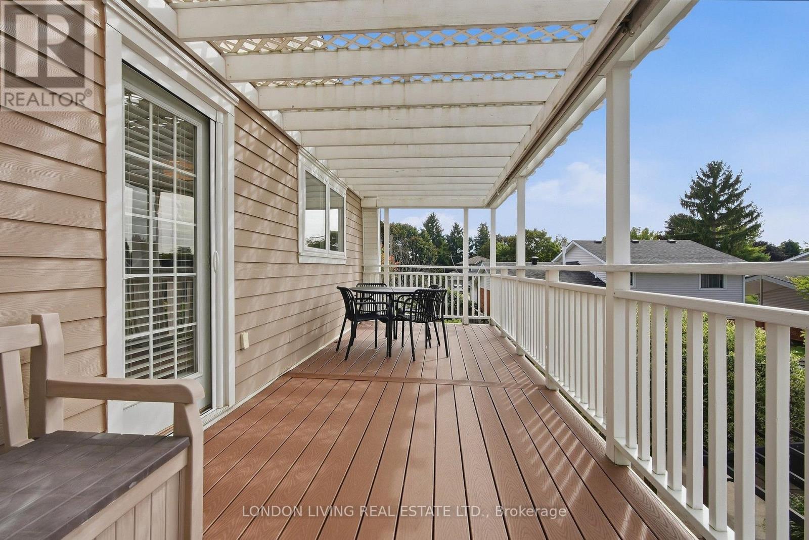 757 Nadine Avenue, London South, Ontario  N6C 4R6 - Photo 41 - X13839632