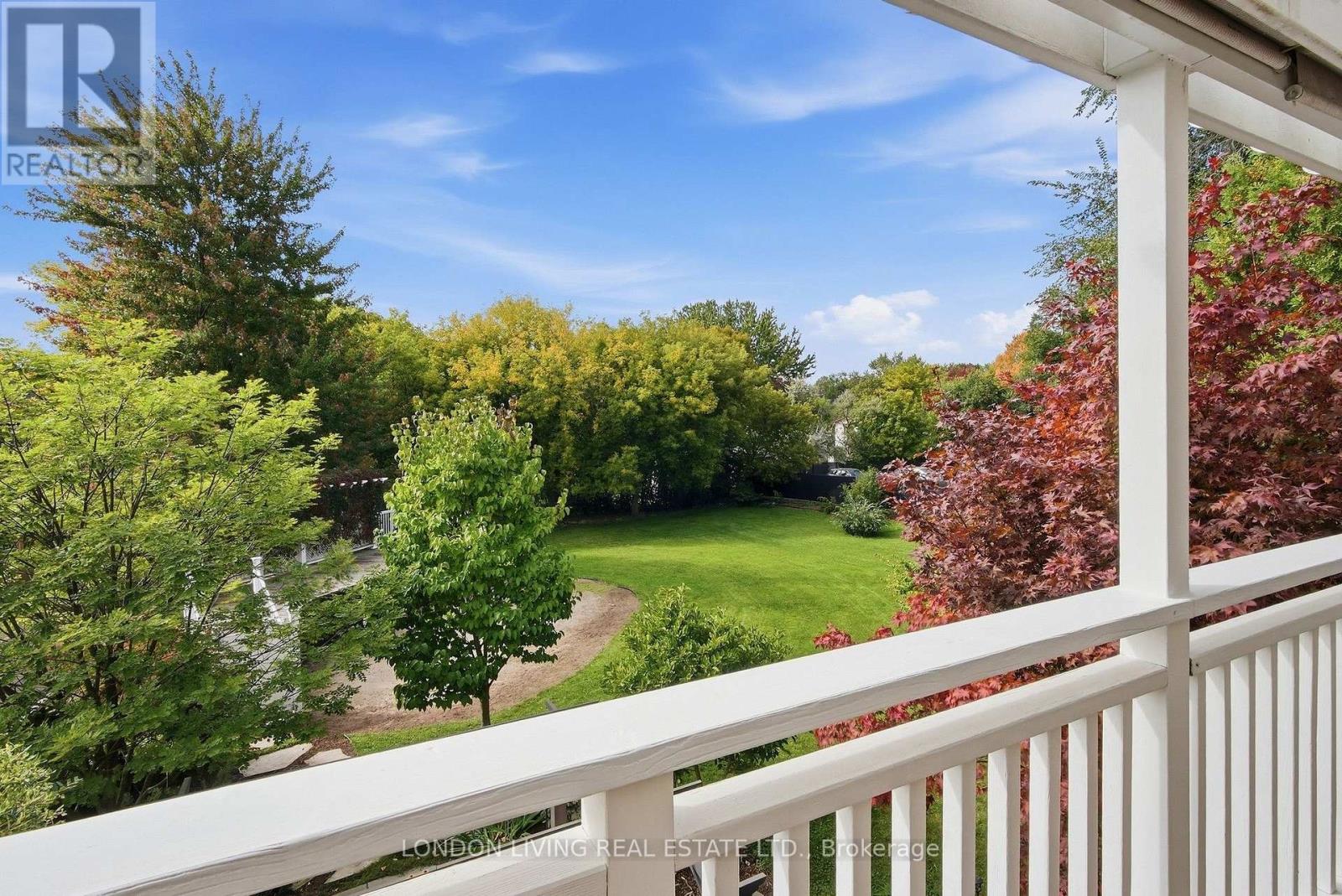 757 Nadine Avenue, London South, Ontario  N6C 4R6 - Photo 42 - X13839632
