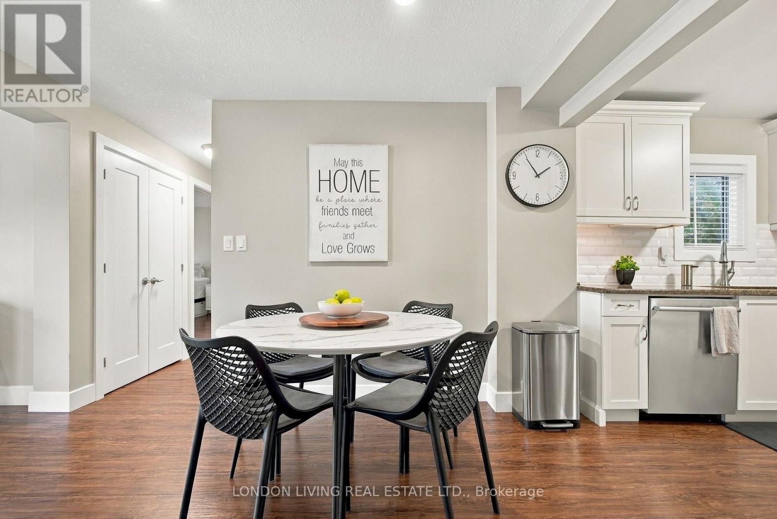 757 Nadine Avenue, London South, Ontario  N6C 4R6 - Photo 8 - X13839632