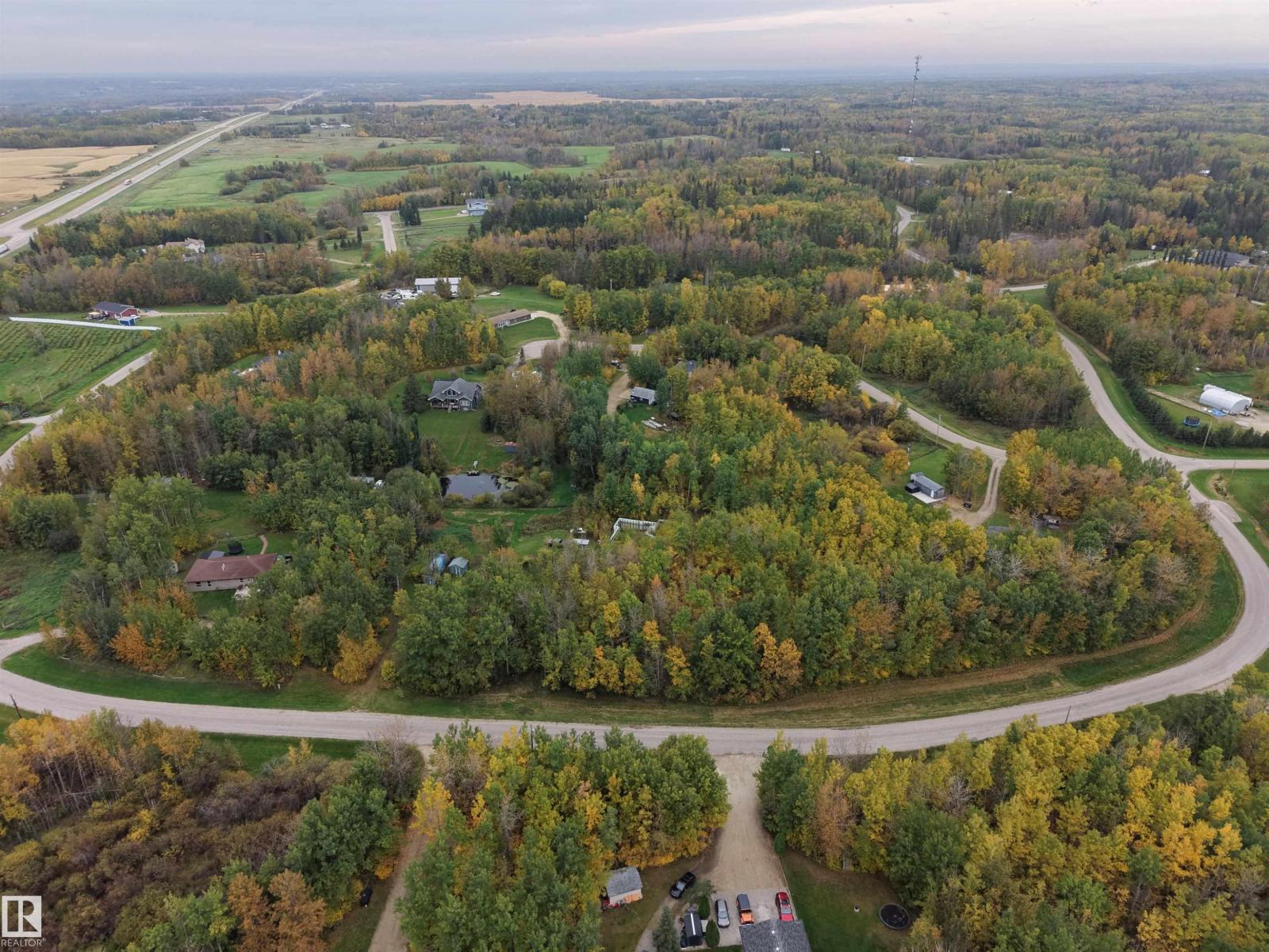 #20 2306 TWP ROAD 540