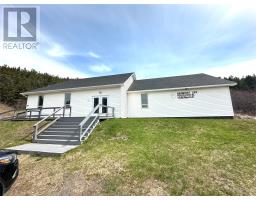 <div class="price">$129,900</div> 243 Main Street<br>Leading Tickles, Newfoundland & Labrador<br>