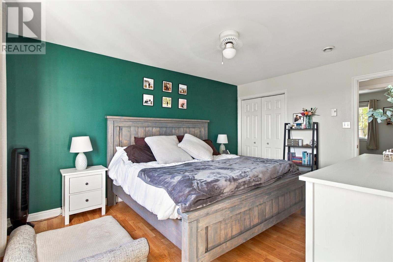 107 Doyles Road, Goulds — photo 12