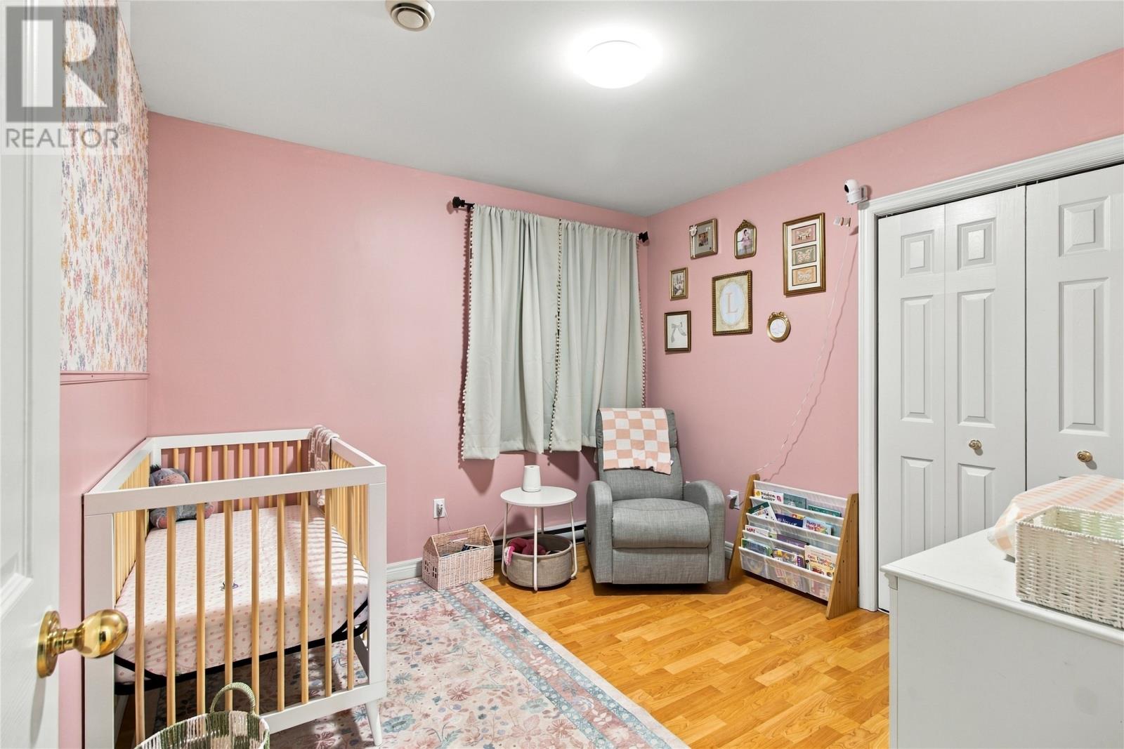 107 Doyles Road, Goulds — photo 15