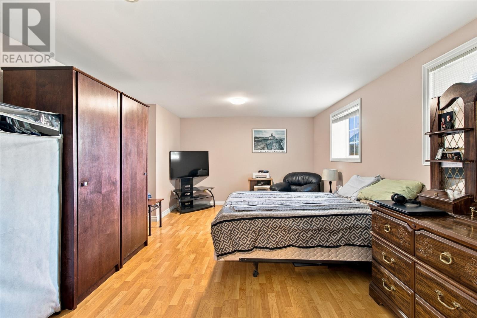 107 Doyles Road, Goulds — photo 19