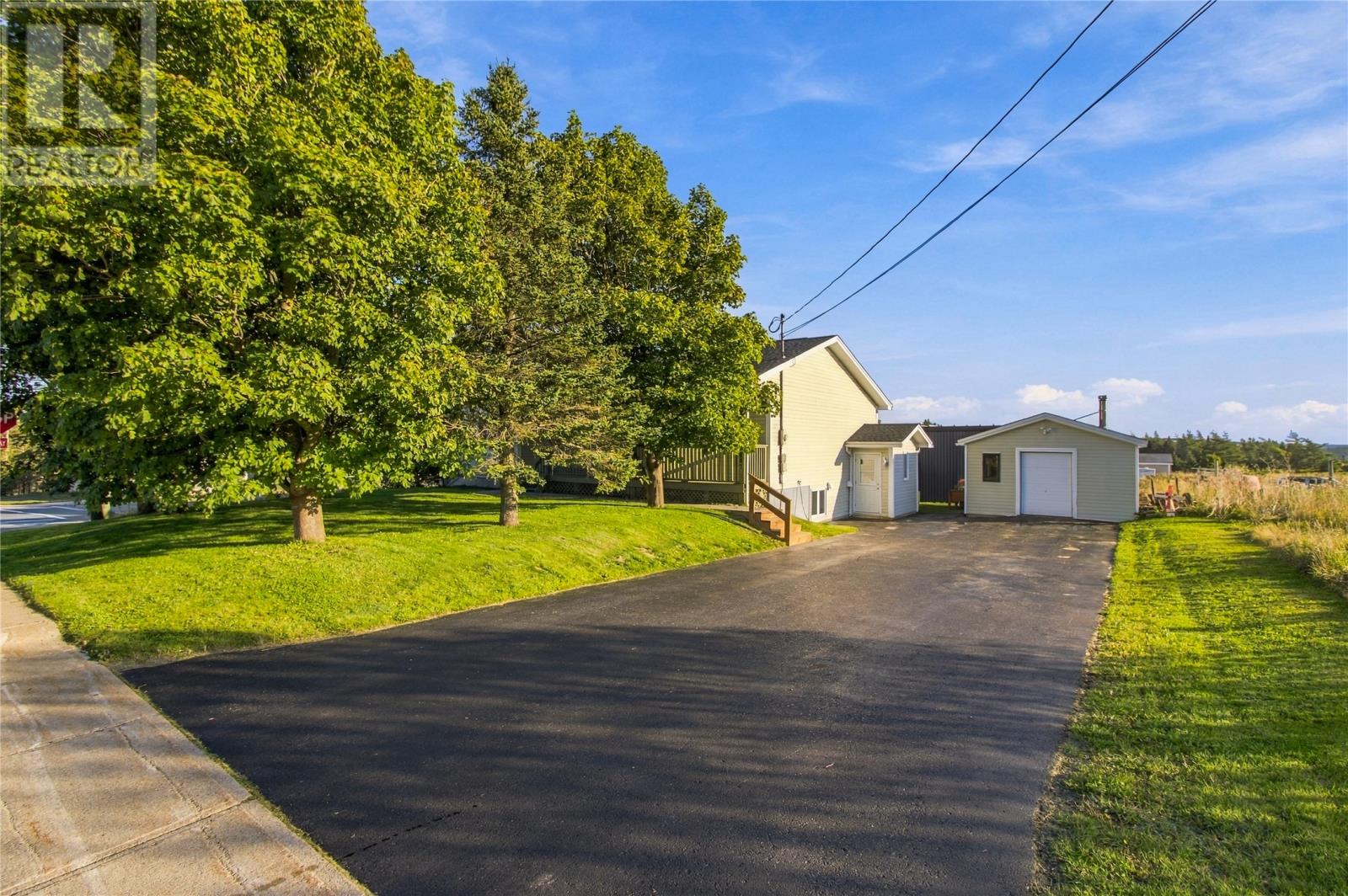 107 Doyles Road photo 2
