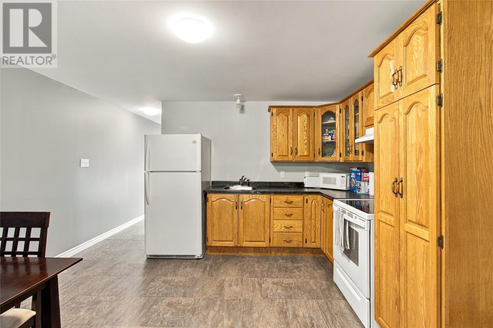 107 Doyles Road, Goulds — photo 21