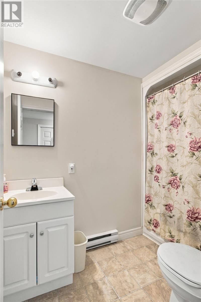 107 Doyles Road, Goulds — photo 23