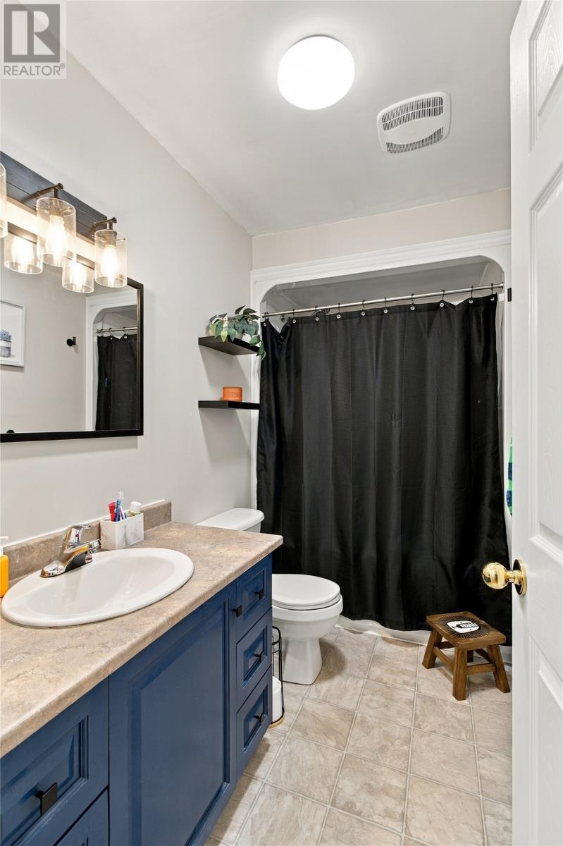 107 Doyles Road, Goulds — photo 25