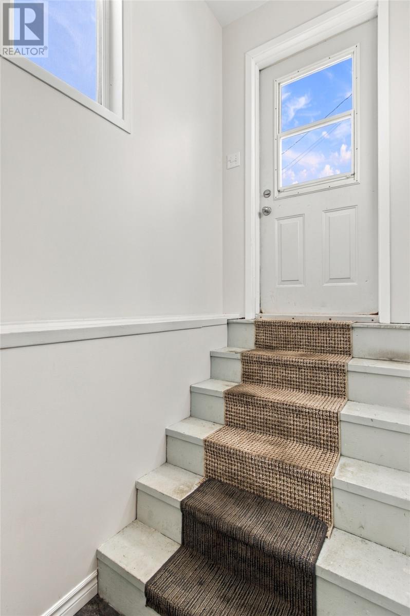 107 Doyles Road, Goulds — photo 26