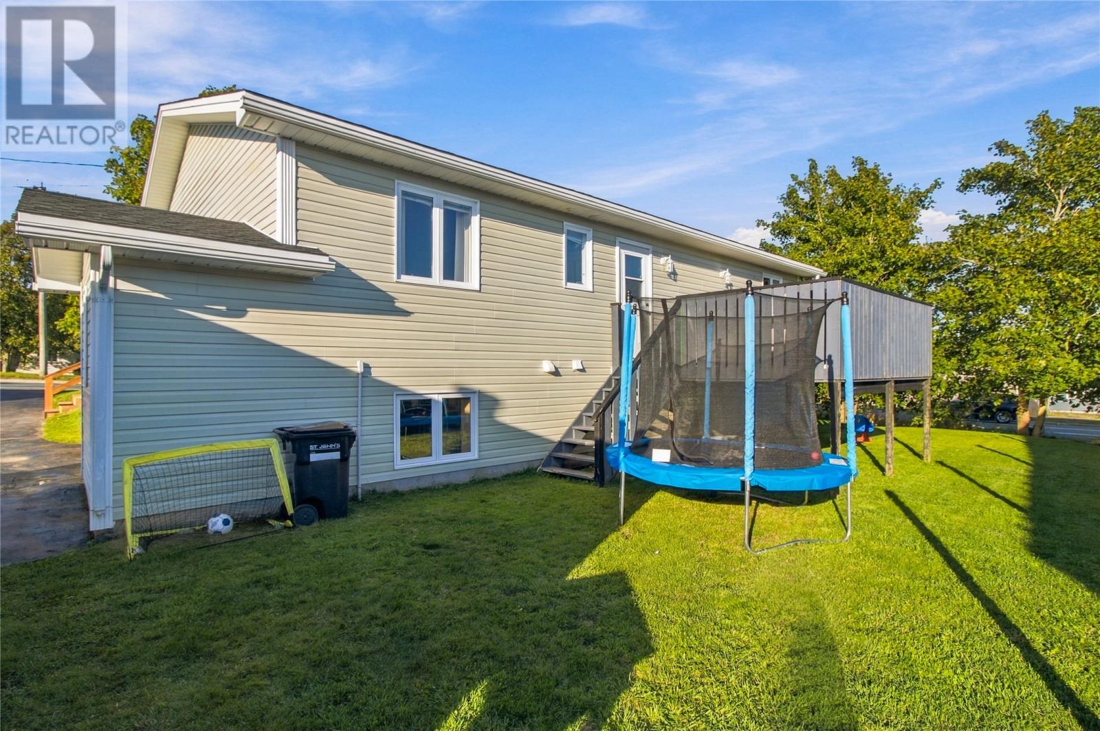 107 Doyles Road, Goulds — photo 30