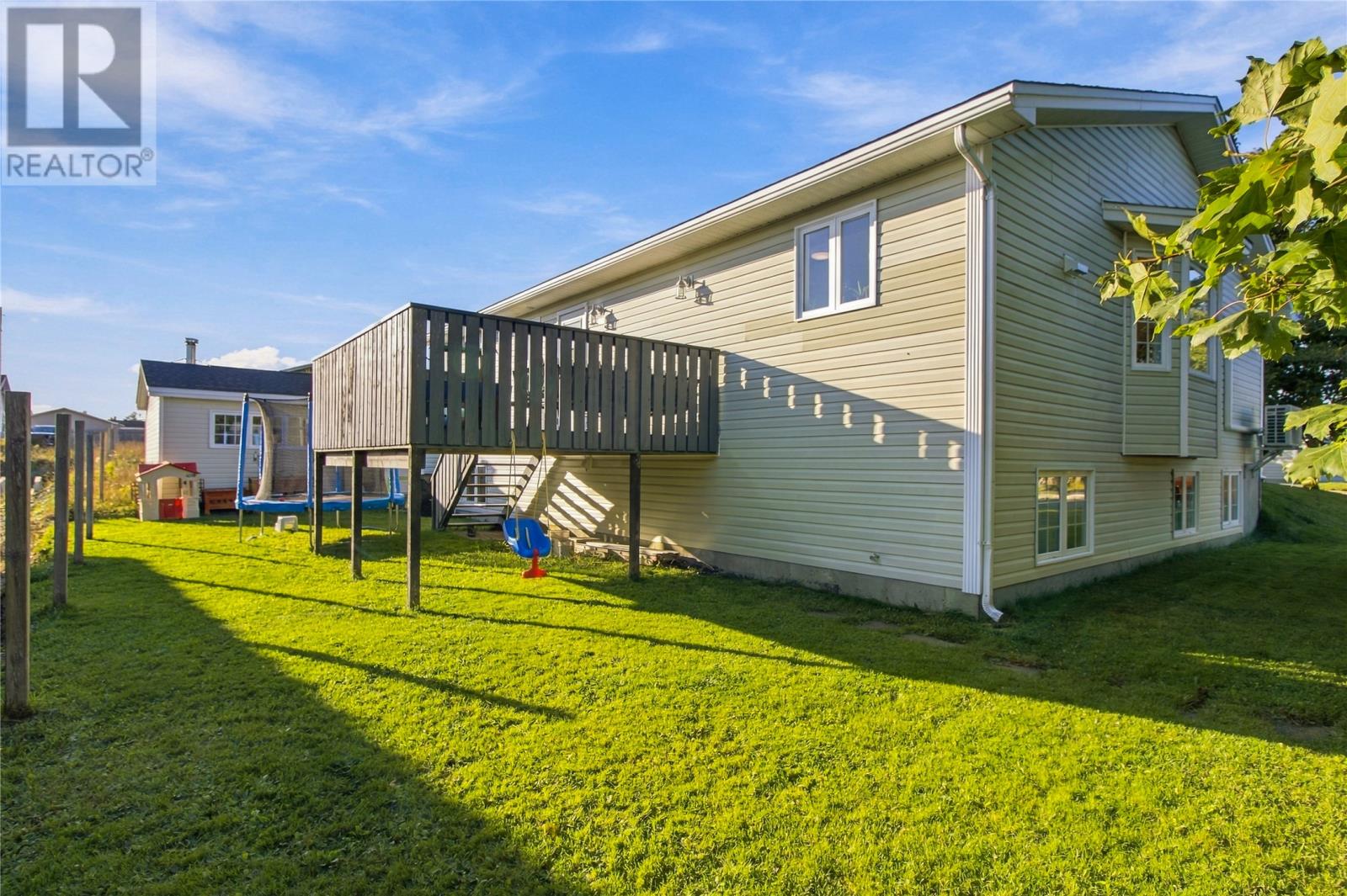 107 Doyles Road, Goulds — photo 31