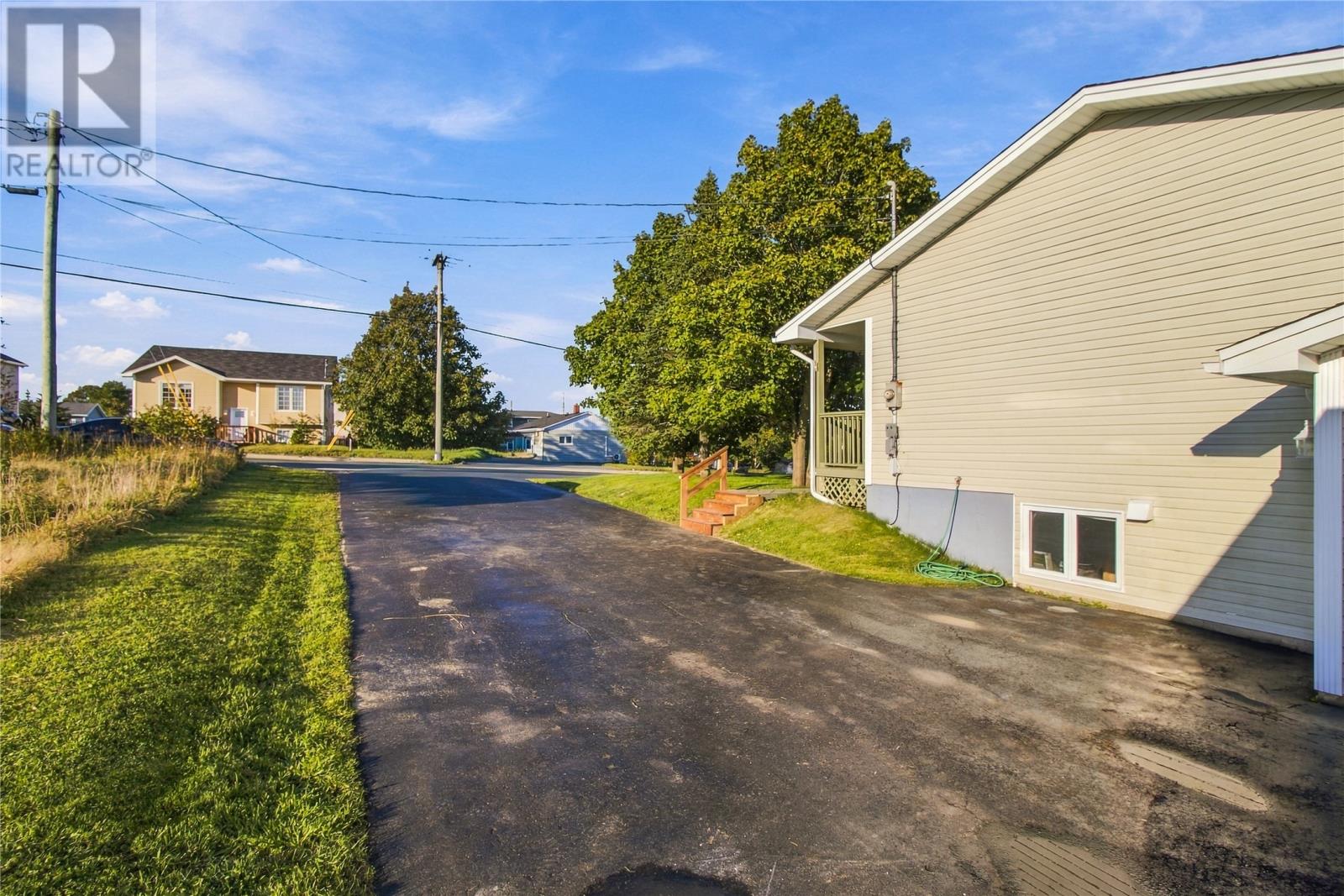 107 Doyles Road, Goulds — photo 33
