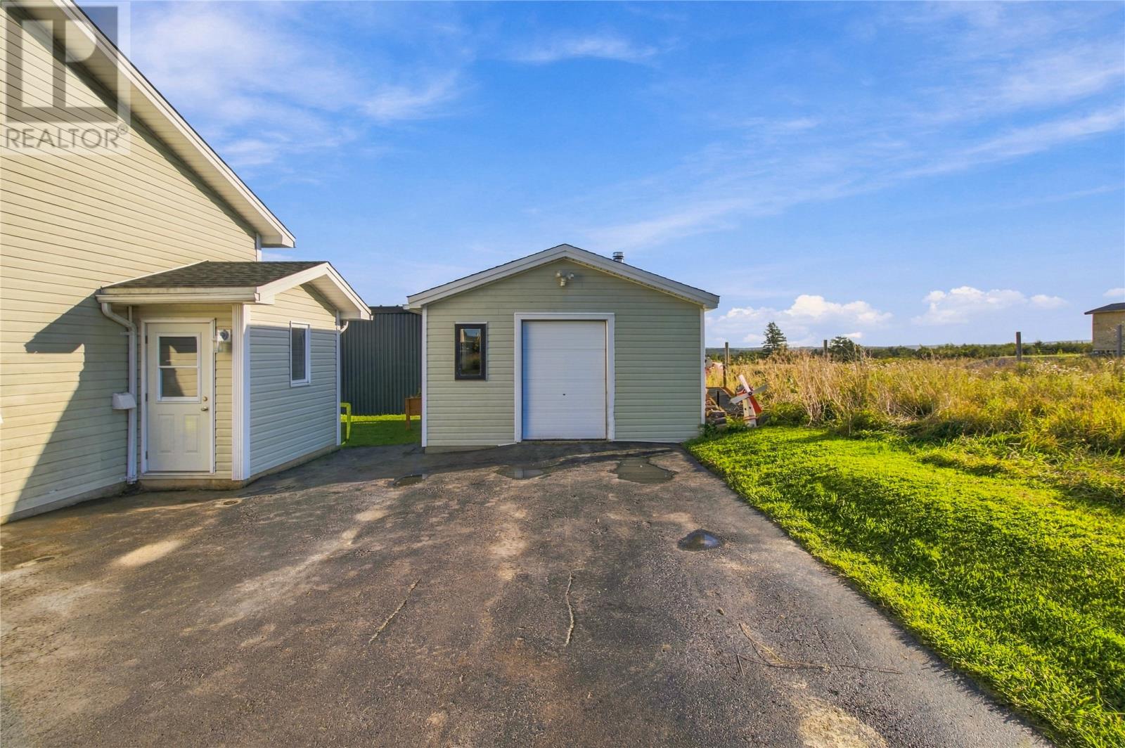 107 Doyles Road, Goulds — photo 34