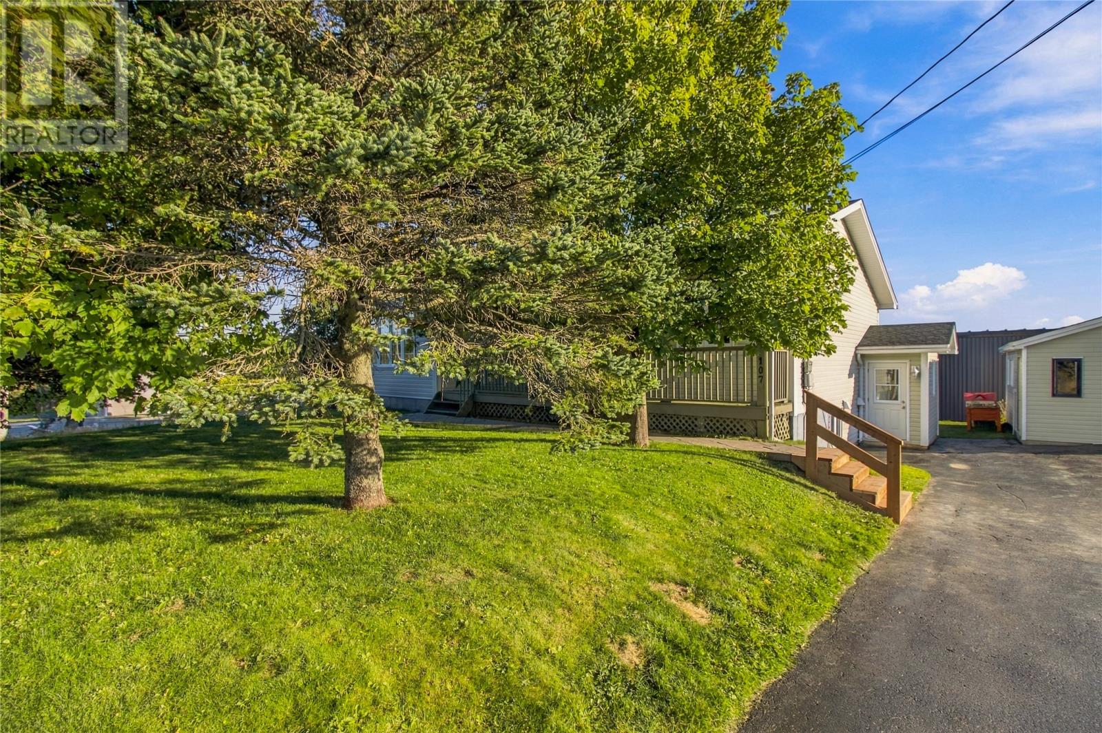 107 Doyles Road, Goulds — photo 35