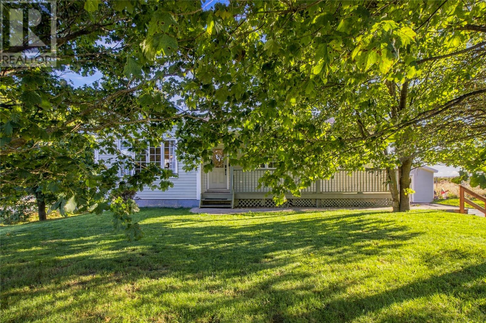 107 Doyles Road, Goulds — photo 36