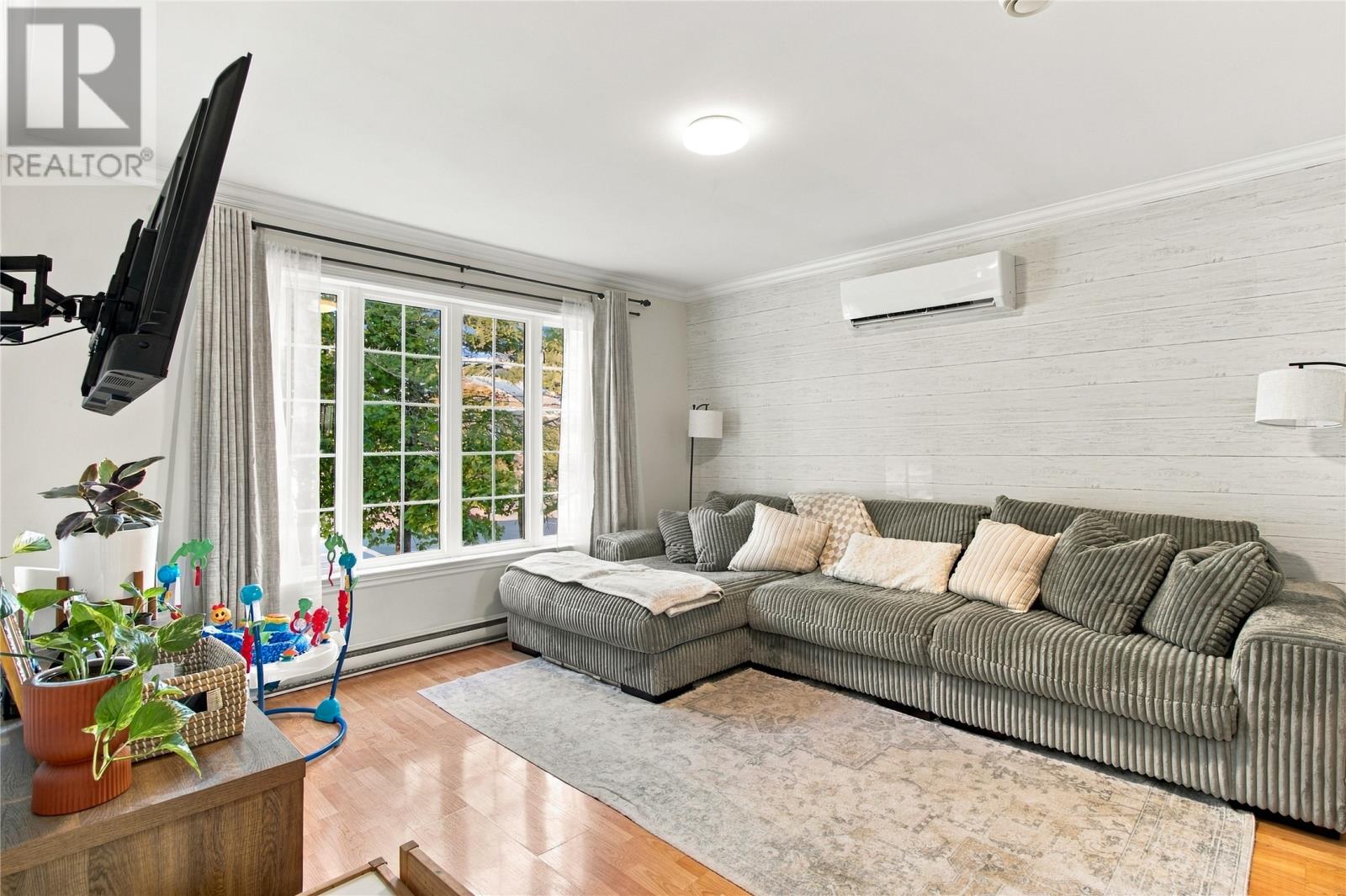 107 Doyles Road photo 4