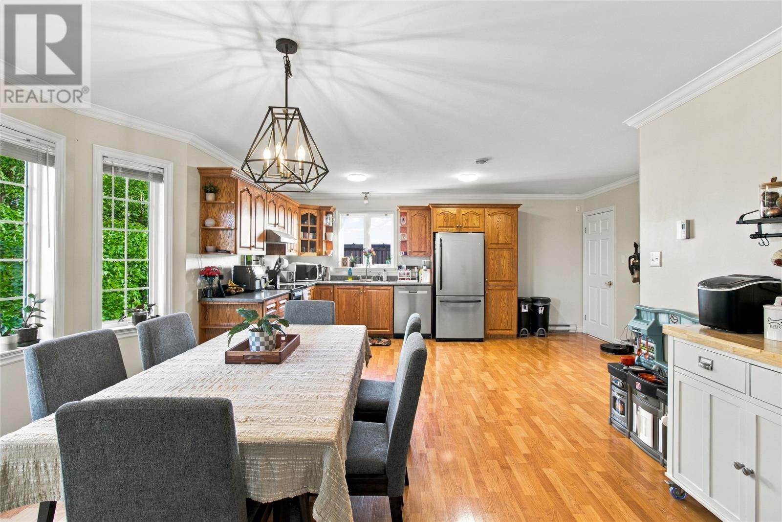 107 Doyles Road photo 5