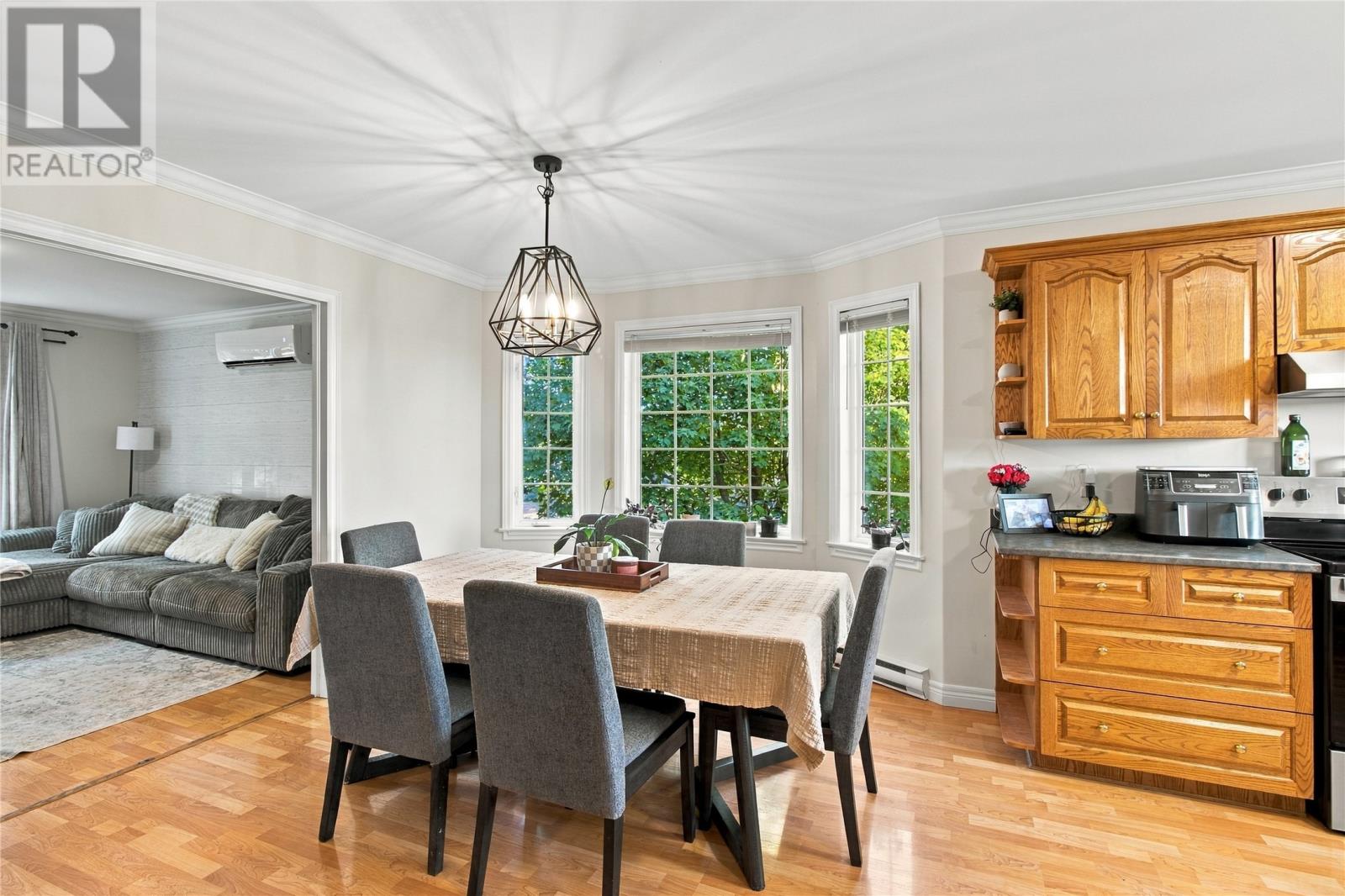 107 Doyles Road photo 6