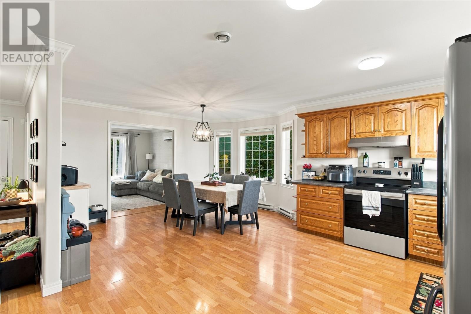 107 Doyles Road, Goulds — photo 9
