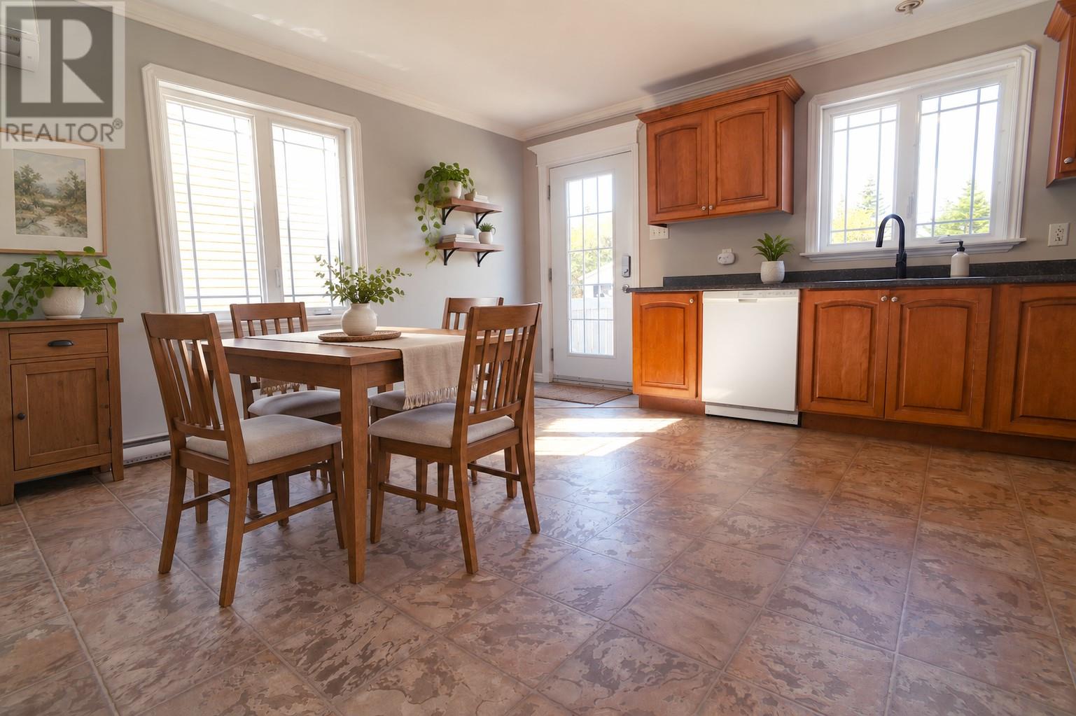 22 Firdale Drive, St. John's — photo 12