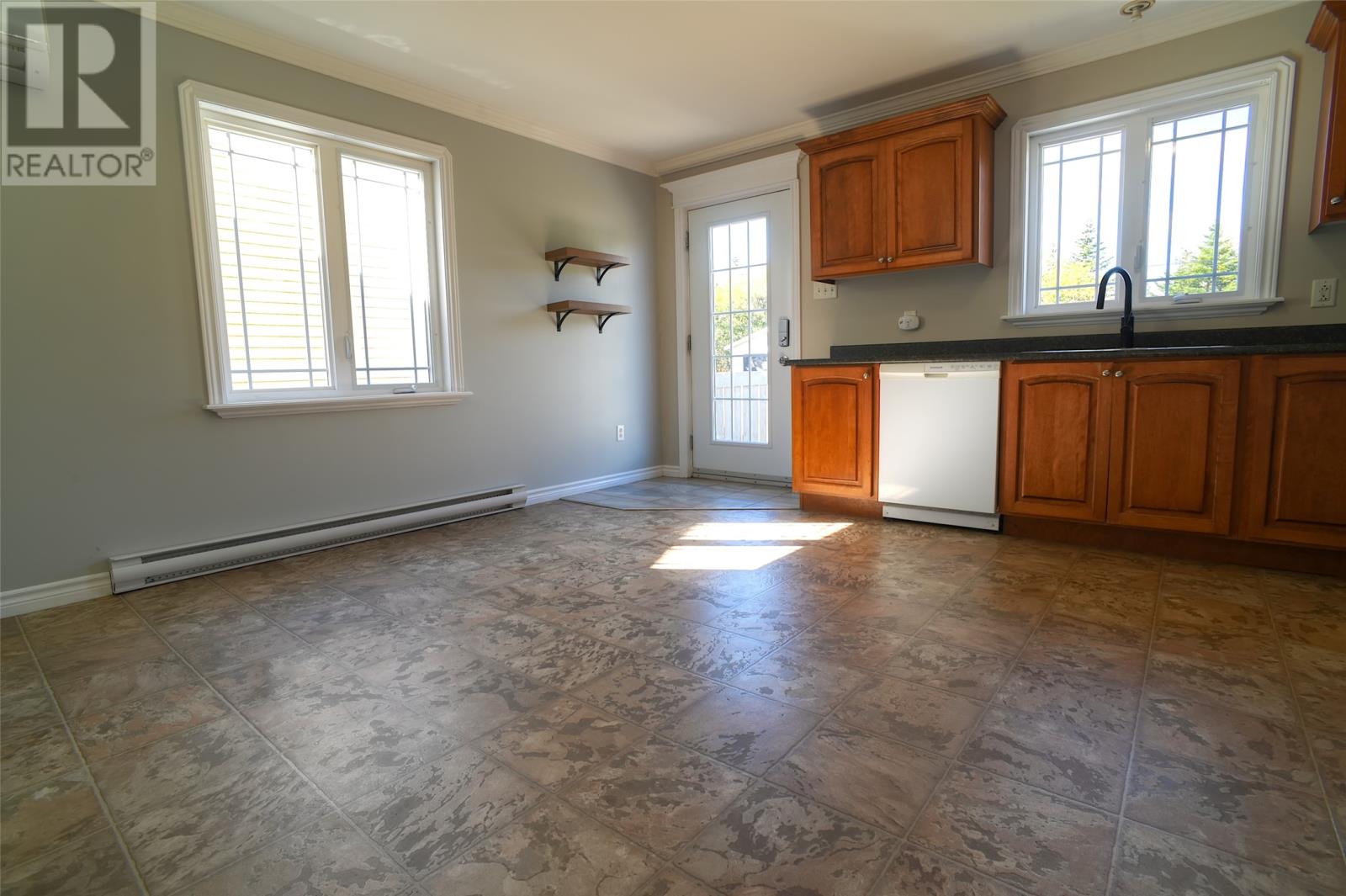 22 Firdale Drive, St. John's — photo 13