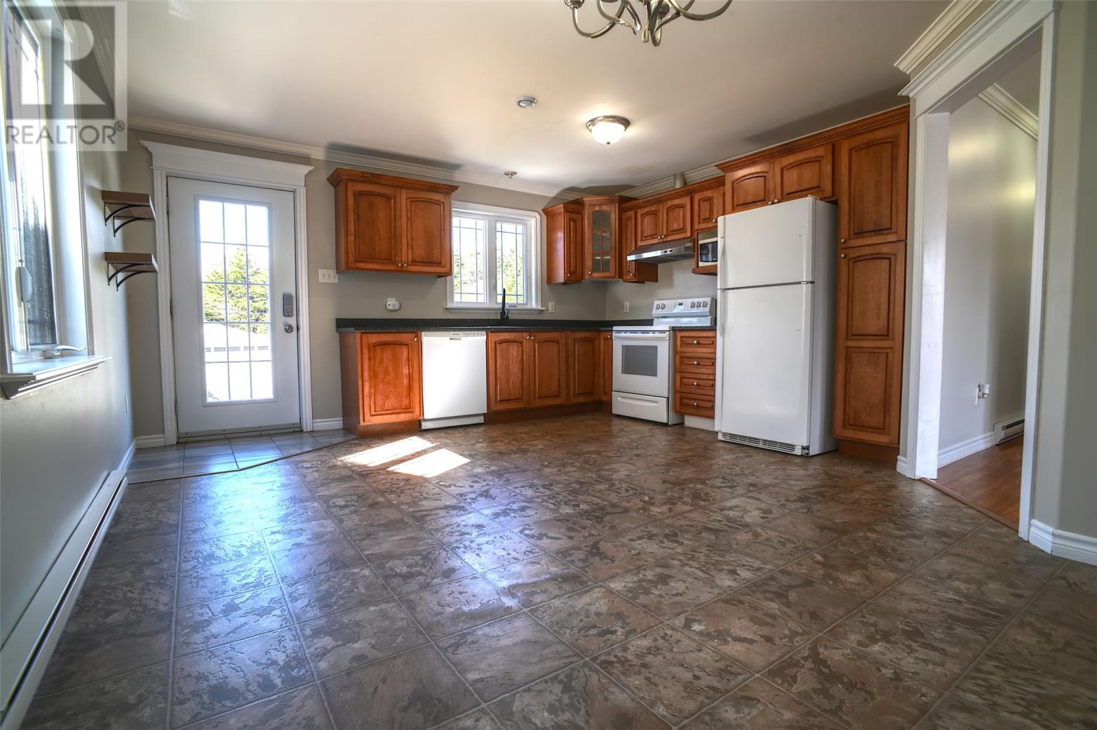 22 Firdale Drive, St. John's — photo 15
