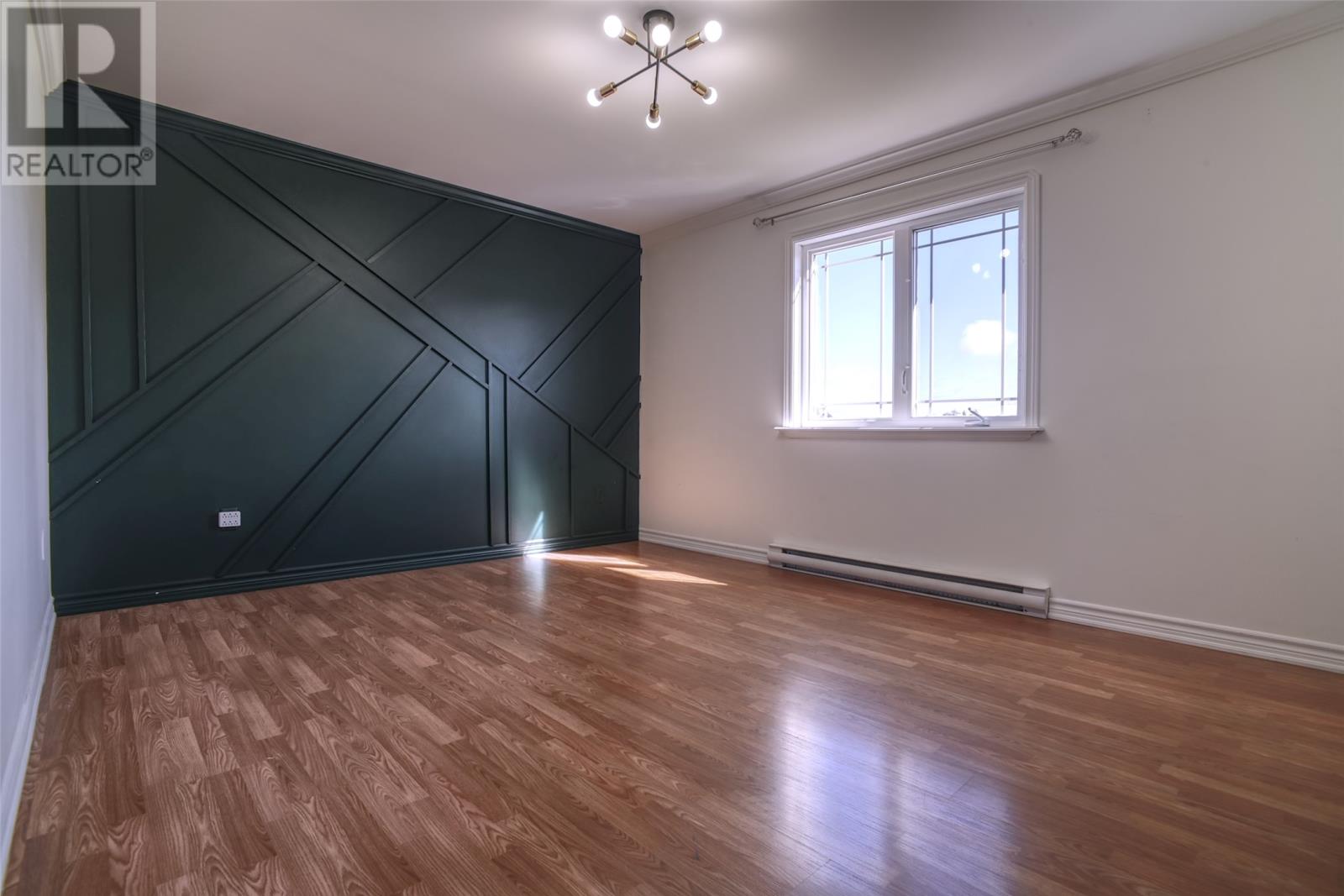 22 Firdale Drive, St. John's — photo 18