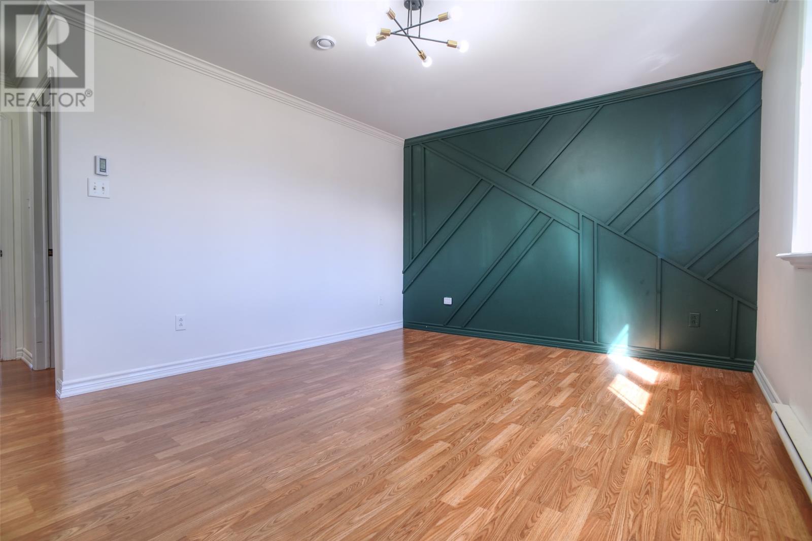 22 Firdale Drive, St. John's — photo 20