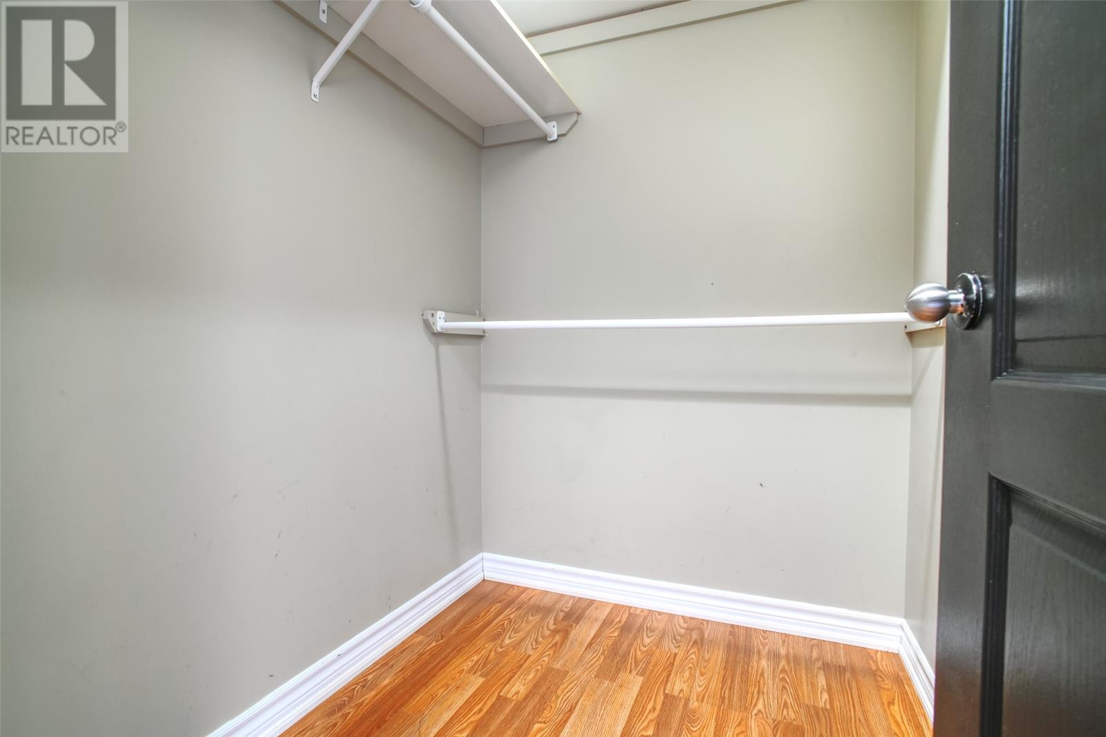 22 Firdale Drive, St. John's — photo 21