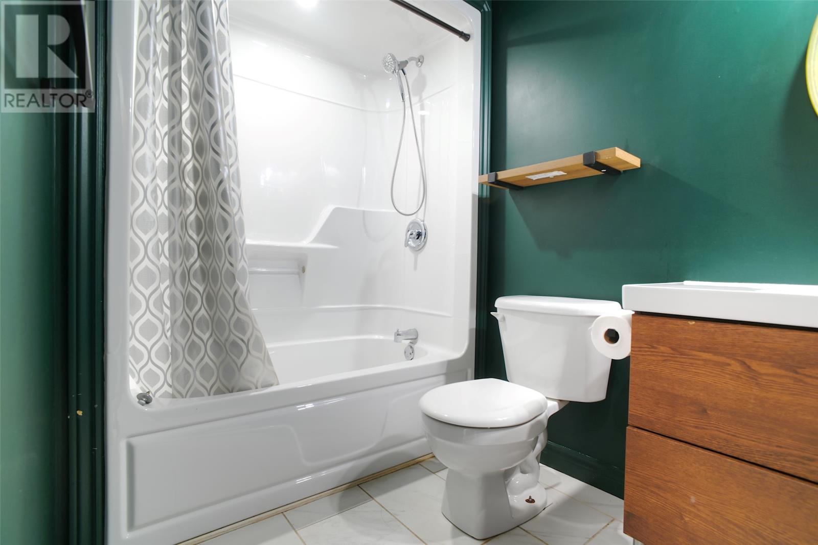 22 Firdale Drive, St. John's — photo 22