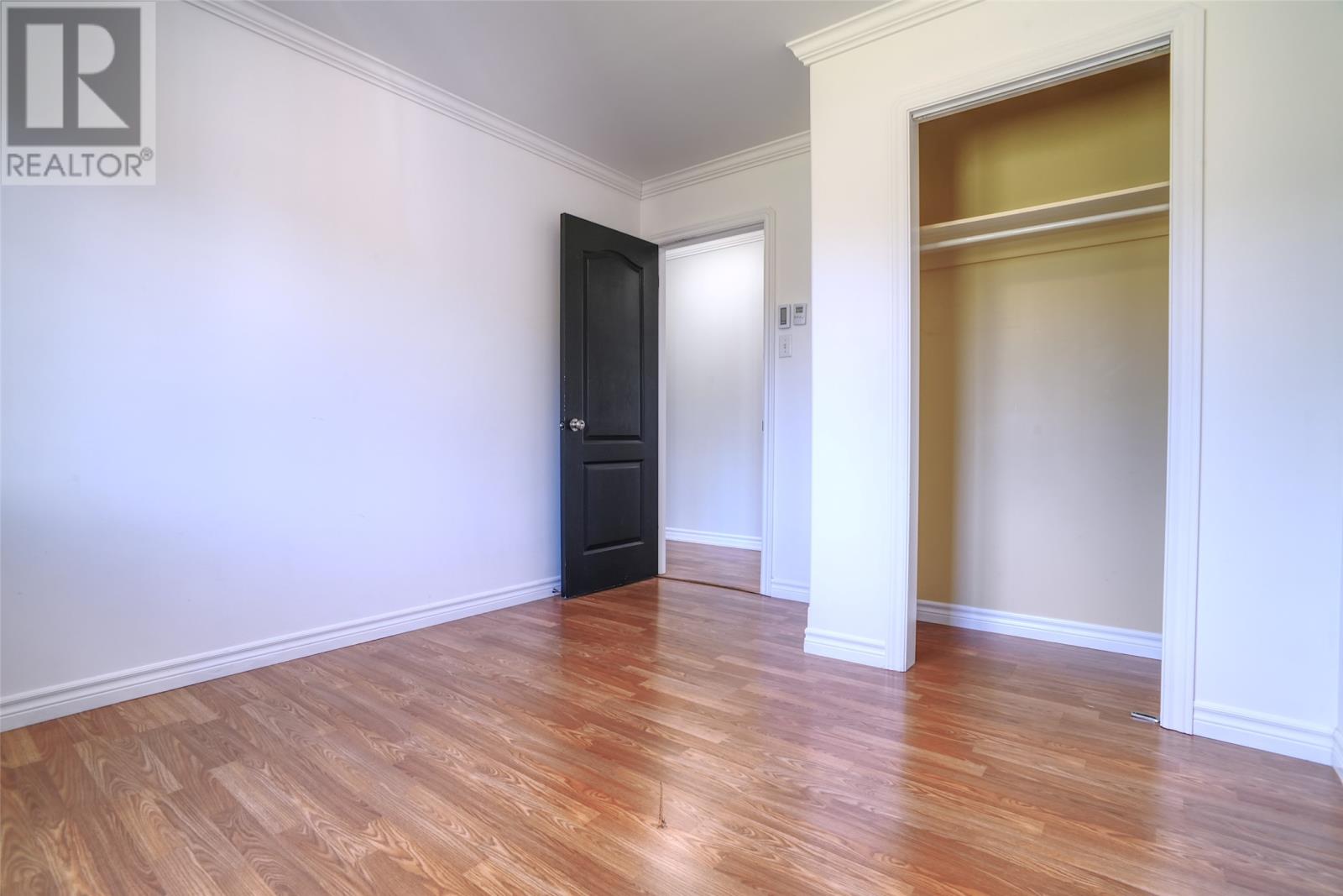 22 Firdale Drive, St. John's — photo 25