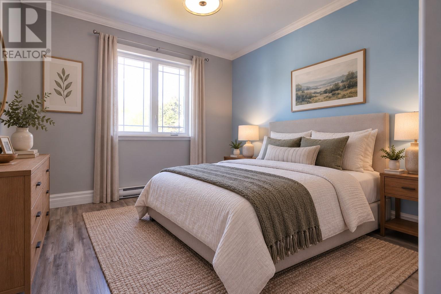 22 Firdale Drive, St. John's — photo 26