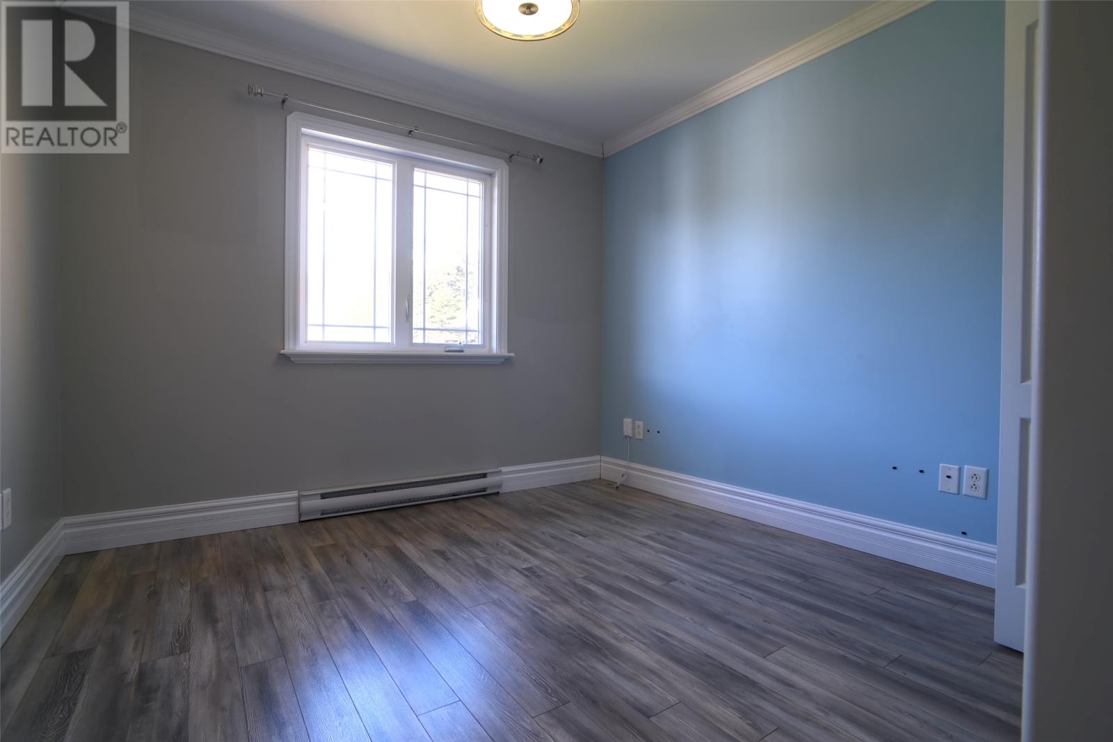 22 Firdale Drive, St. John's — photo 27