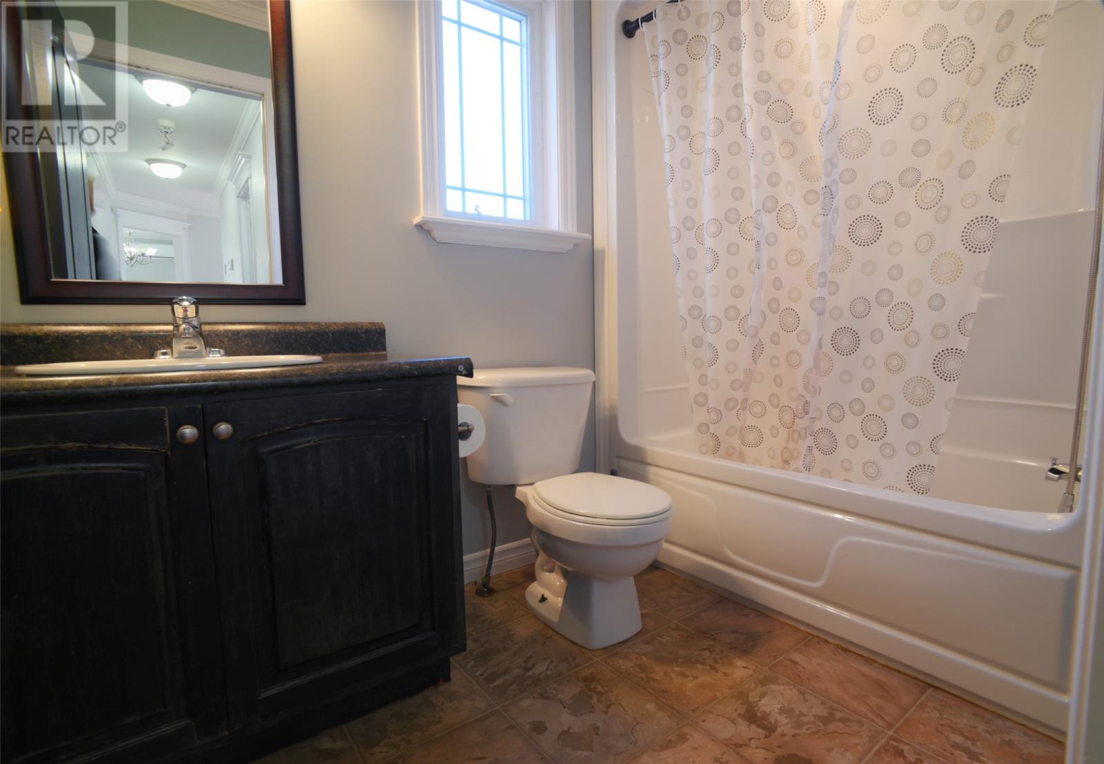22 Firdale Drive, St. John's — photo 28