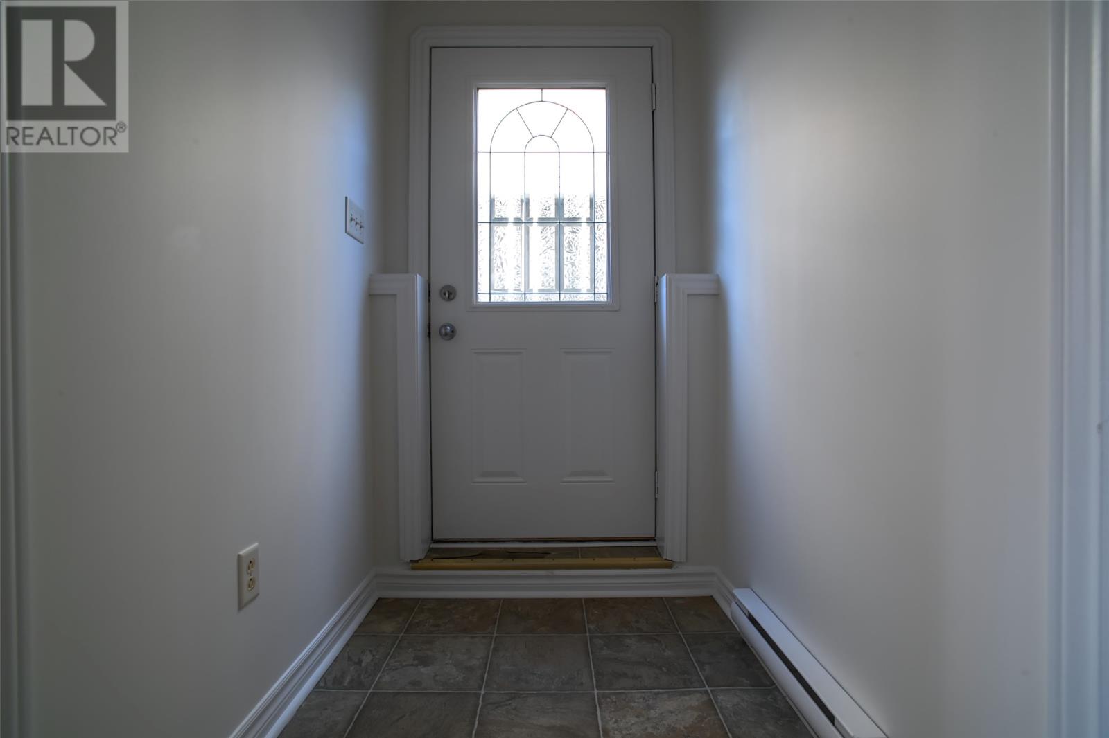 22 Firdale Drive, St. John's — photo 29