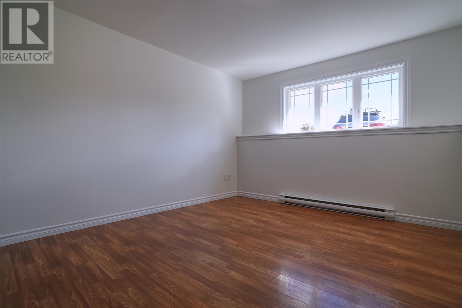 22 Firdale Drive, St. John's — photo 31