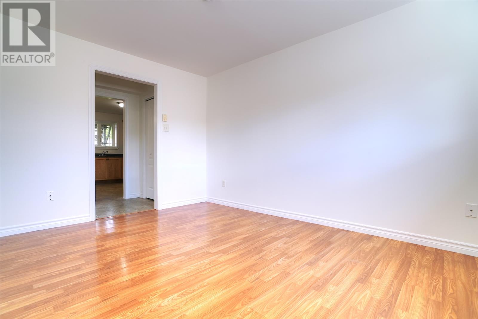 22 Firdale Drive, St. John's — photo 33