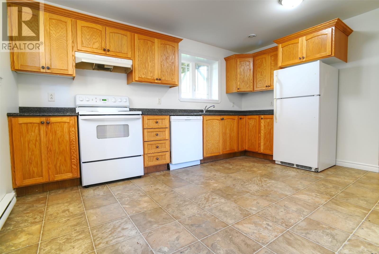 22 Firdale Drive, St. John's — photo 35