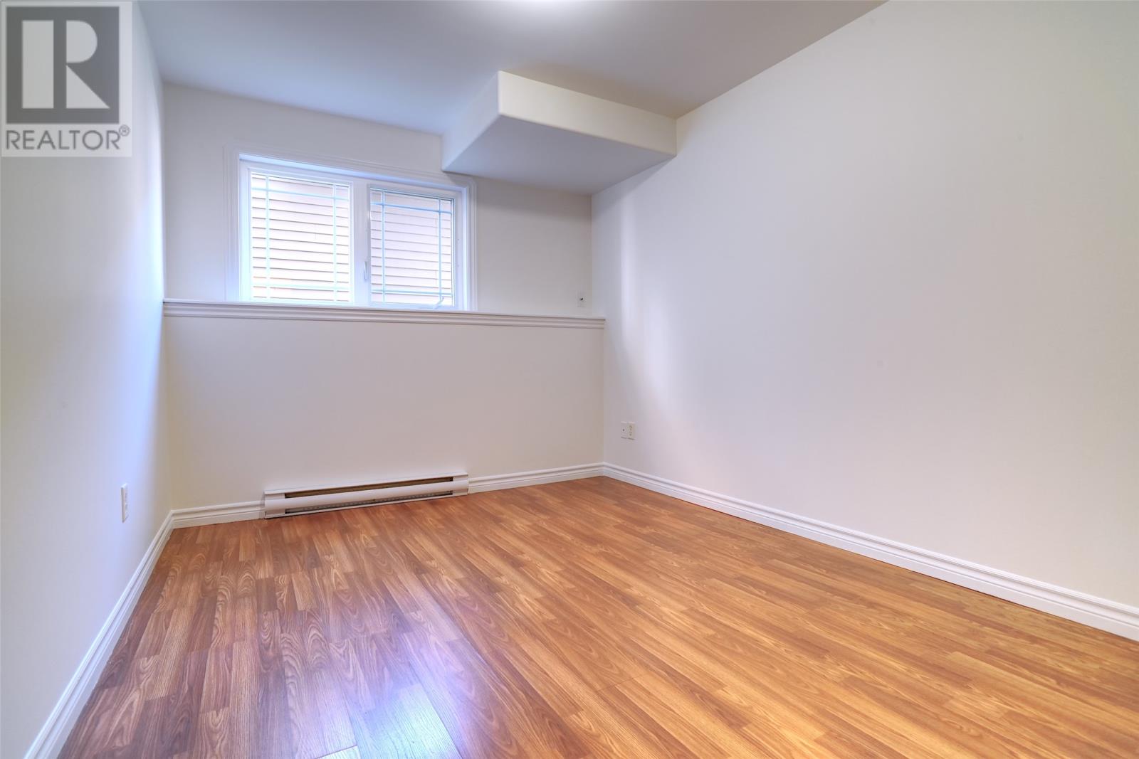 22 Firdale Drive, St. John's — photo 37